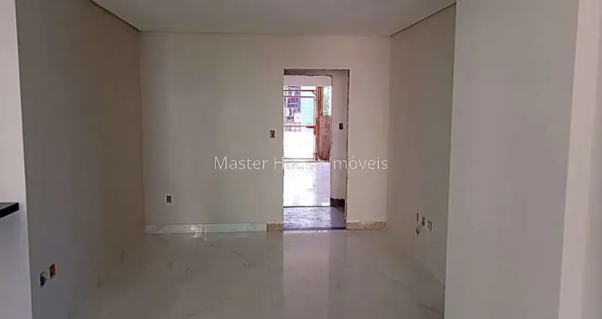 Apartamento com 3 quartos à venda na Rua Benjamin Constant, ________10, Centro, Juiz de Fora