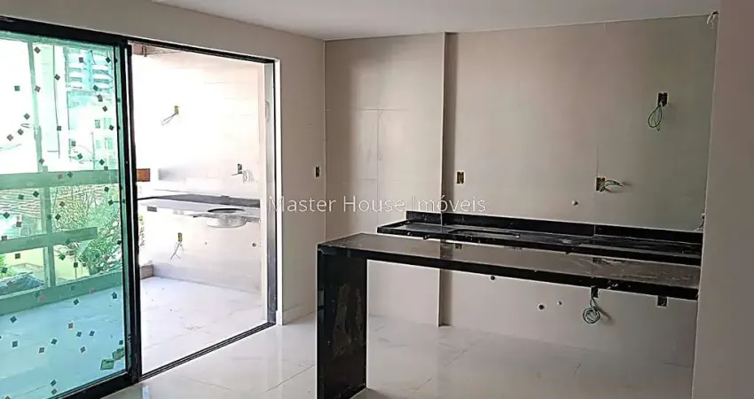 Apartamento com 2 quartos à venda na Rua Benjamin Constant, __________, Centro, Juiz de Fora