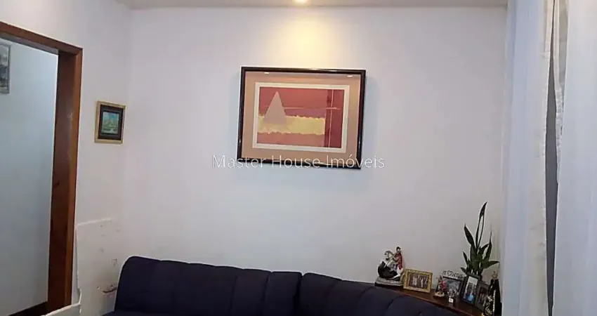 Apartamento com 3 quartos à venda na Rua Cezarino Gomes de Oliveira, 80, Linhares, Juiz de Fora