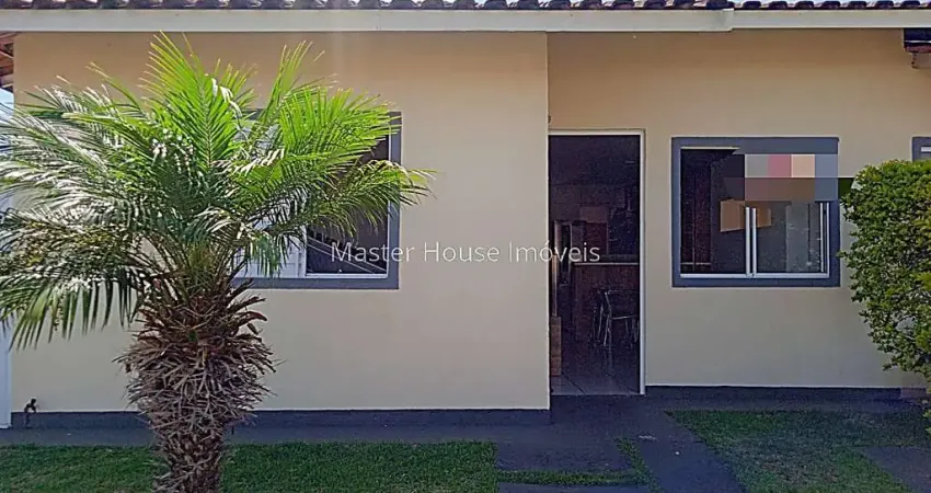 Casa com 3 quartos à venda na Rua Eduardo Sathler, U60, Borboleta, Juiz de Fora