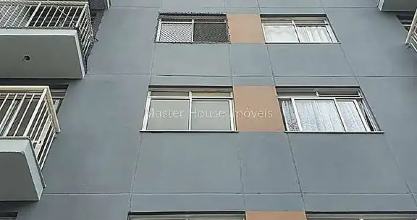 Apartamento com 2 quartos à venda na Rua Pétala Misteriosa (Lot E Sul), 300, Santa Luzia, Juiz de Fora