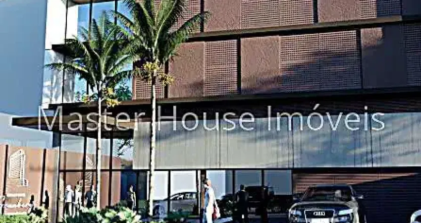 Apartamento com 2 quartos à venda na Rua Doutor Romualdo, ___397, São Mateus, Juiz de Fora