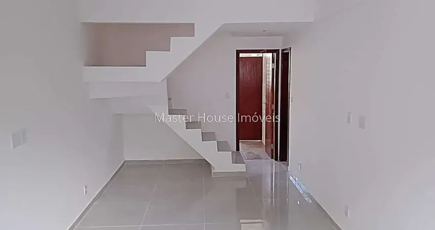 Casa com 3 quartos à venda na Rua das Ametistas, 39, Marilândia, Juiz de Fora