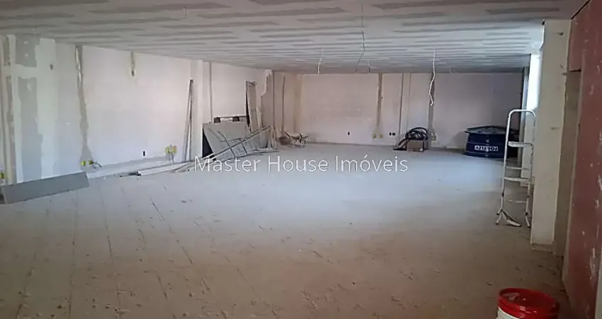 Ponto comercial para alugar na Avenida Barão do Rio Branco, _267, Manoel Honório, Juiz de Fora