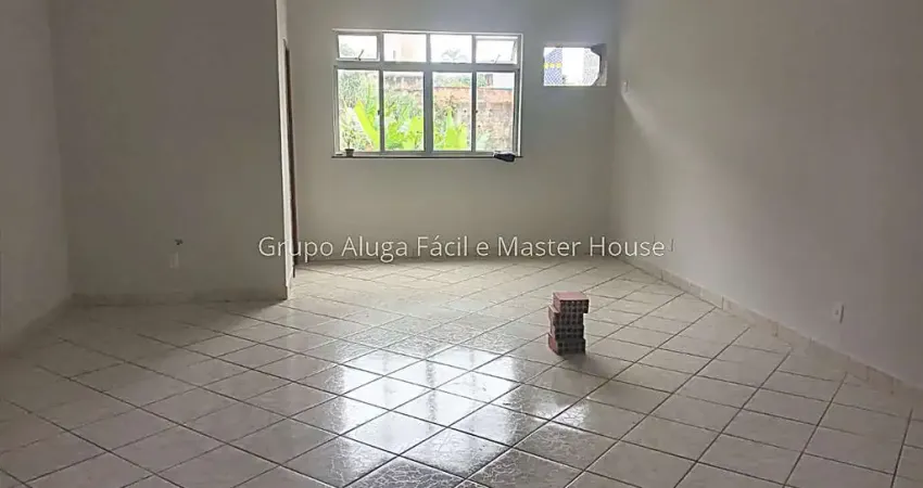 Sala comercial para alugar na Avenida dos Andradas, 517, Centro, Juiz de Fora