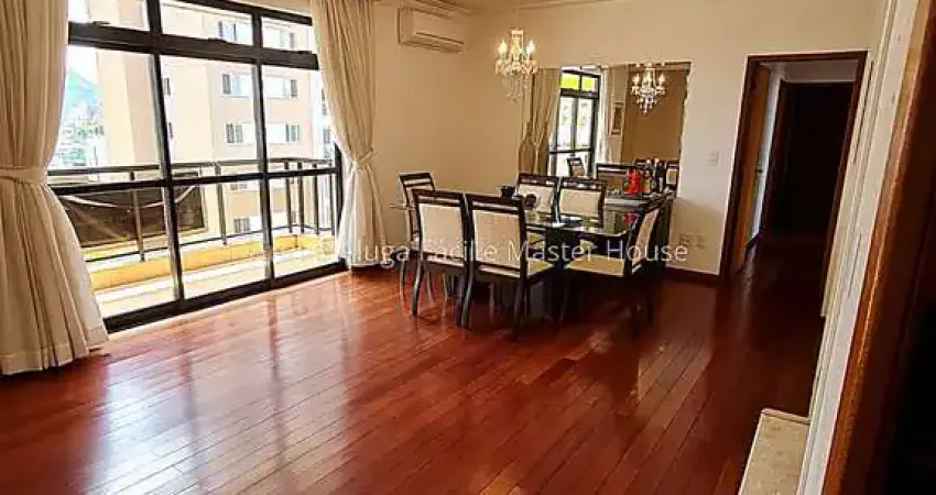 Cobertura com 3 quartos à venda na Rua Luiz Moreira Guedes, 72, Mansões do Bom Pastor, Juiz de Fora