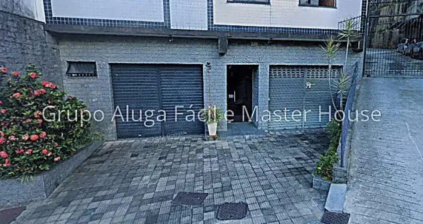 Ponto comercial à venda na Rua Doutor Laureano, 181, Passos, Juiz de Fora