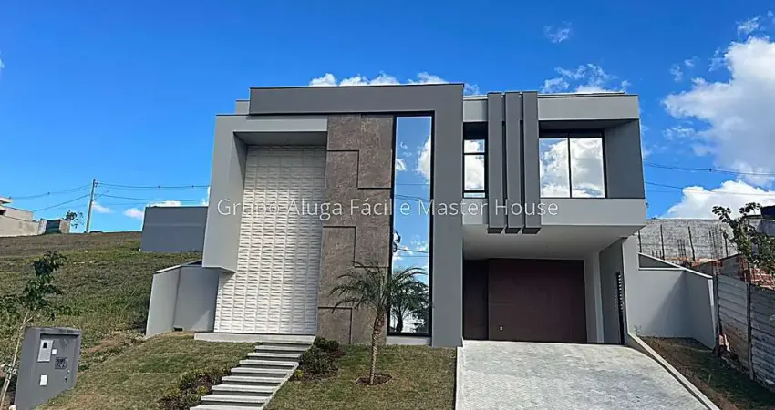 Casa com 4 quartos à venda na Rua Ibirité, 640, São Pedro, Juiz de Fora