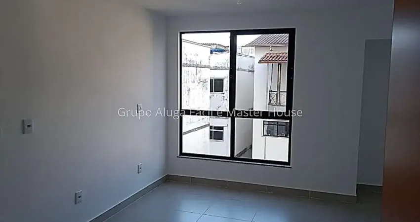 Apartamento com 1 quarto à venda na Rua Marechal Deodoro, 1077, Centro, Juiz de Fora