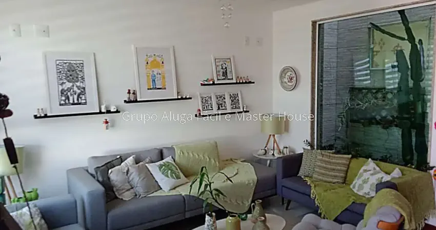 Casa à venda na Rua Aurora Vieira de Sá Nery, 30, Aeroporto, Juiz de Fora