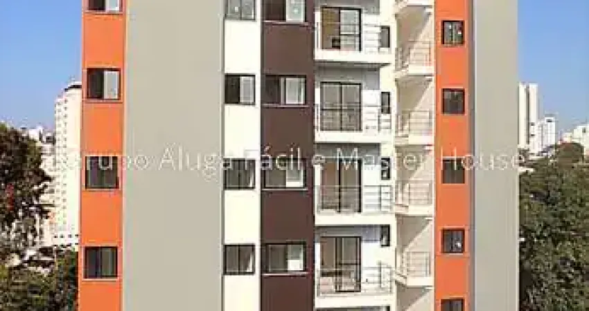 Oportunidade!!! venda apartamento 2 quartos - alto dos passos