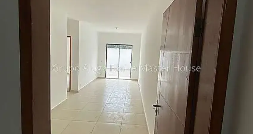 Apartamento com 2 quartos à venda na Rua Guimarães Júnior, 864, Nova Era, Juiz de Fora