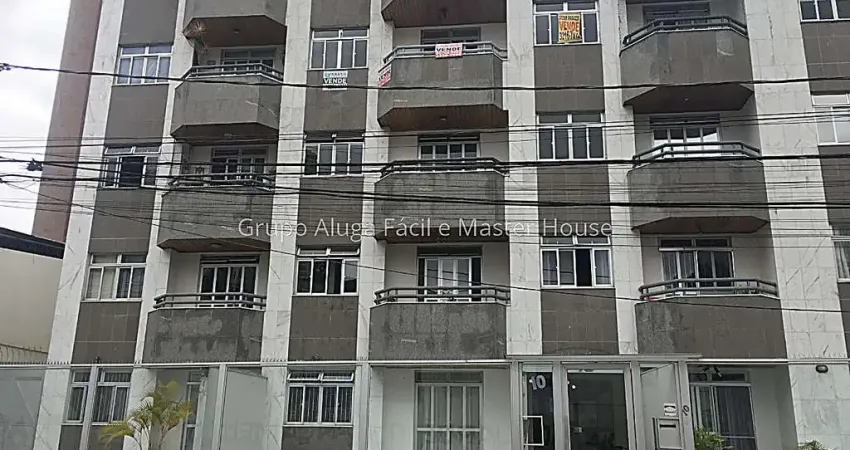 Apartamento com 2 quartos para alugar na Rua Barão de Aquino, Passos, Juiz de Fora