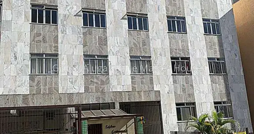 Apartamento com 3 quartos à venda na Rua Mamoré, _500, São Mateus, Juiz de Fora