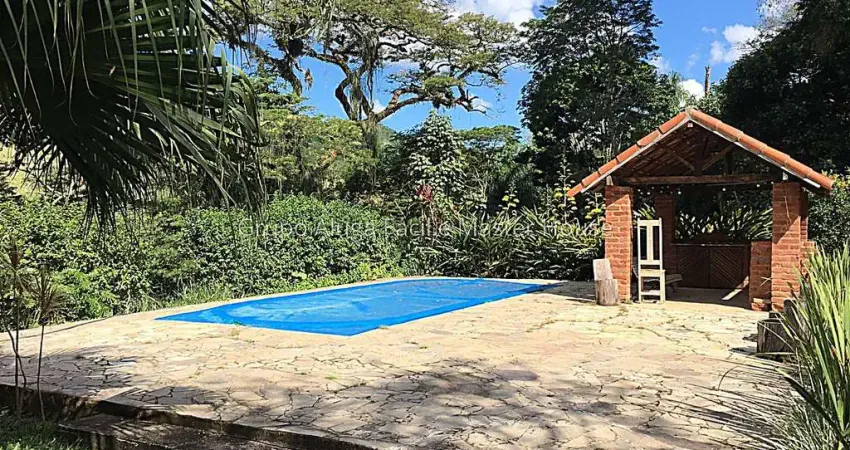 Chácara / sítio para alugar na Fazendo do Vale, S/N, Centro, Juiz de Fora