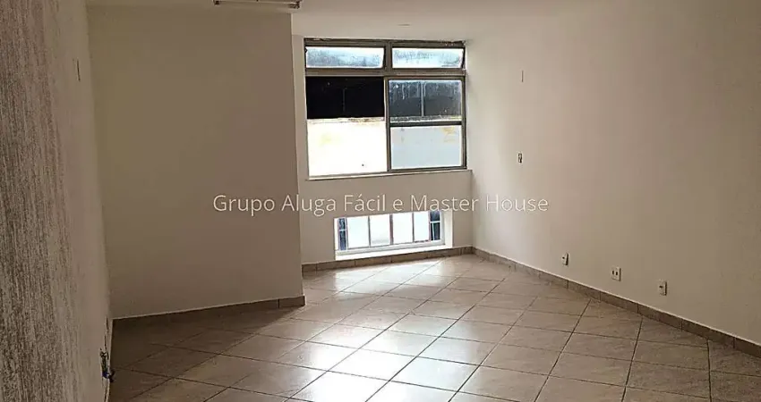 Sala comercial para alugar na Rua Batista de Oliveira, 505, Centro, Juiz de Fora