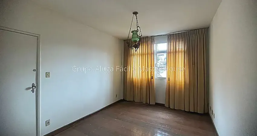 Cobertura com 4 quartos à venda na Rua Machado Sobrinho, 115, Passos, Juiz de Fora