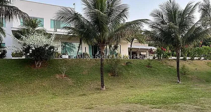 Casa com 3 quartos à venda na MG 353 km 6, 0120, Monte Verde, Camanducaia