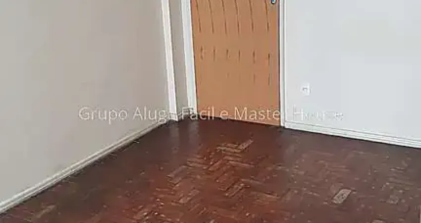 Apartamento com 2 quartos à venda na Avenida Presidente Itamar Franco, _1625, São Mateus, Juiz de Fora