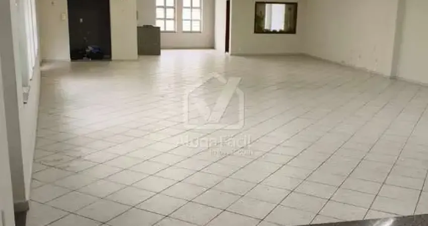 Galpão para alugar no ipiranga – o espaço perfeito para o seu projeto