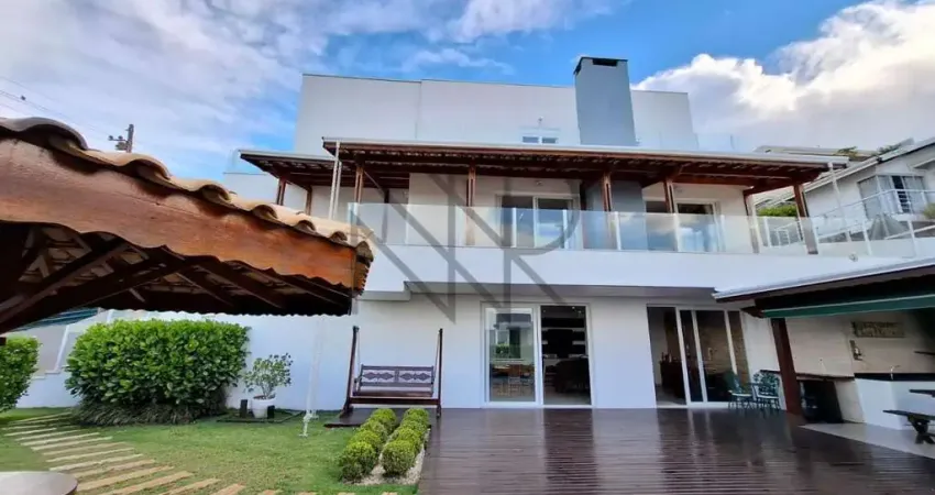 Casa em condomínio para venda em itatiba, condomínio itatiba country club, 3 dormitórios, 3 suítes, 5 banheiros, 2 vagas