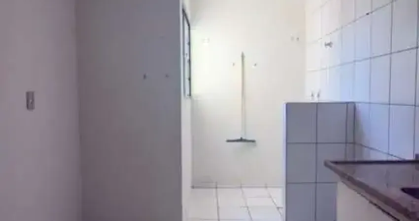 Apartamento para venda em itatiba, loteamento rei de ouro, 2 dormitórios, 1 banheiro, 1 vaga