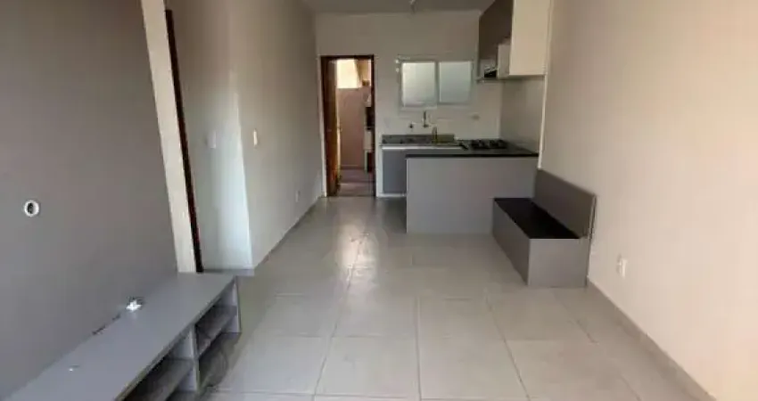 Casa em condomínio para locação em itatiba, parque das laranjeiras, 3 dormitórios, 1 suíte, 2 banheiros, 2 vagas