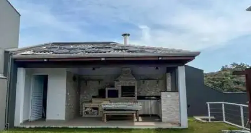 Casa em condomínio para venda em itatiba, loteamento residencial dolce vita, 3 dormitórios, 3 suítes, 5 banheiros, 2 vagas