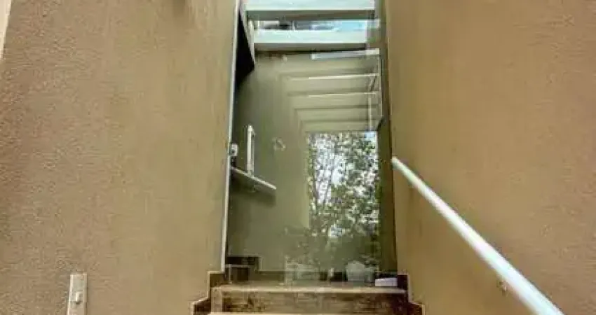 Casa em condomínio para venda em itatiba, condominio ville de france, 3 dormitórios, 1 suíte, 5 banheiros, 3 vagas