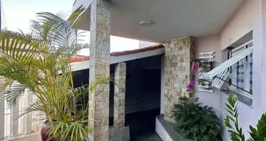 Casa para venda em itatiba, bela vista, 3 dormitórios, 1 suíte, 3 banheiros, 3 vagas