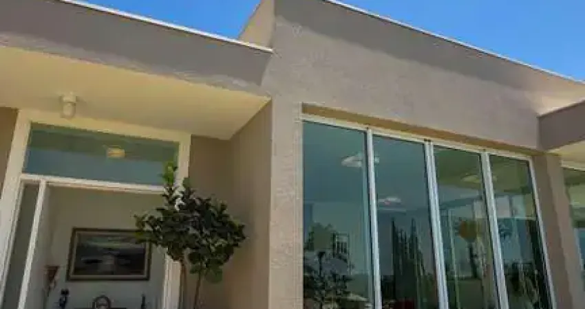 Casa em condomínio para venda em itatiba, ville chamonix, 4 dormitórios, 3 suítes, 6 banheiros, 2 vagas