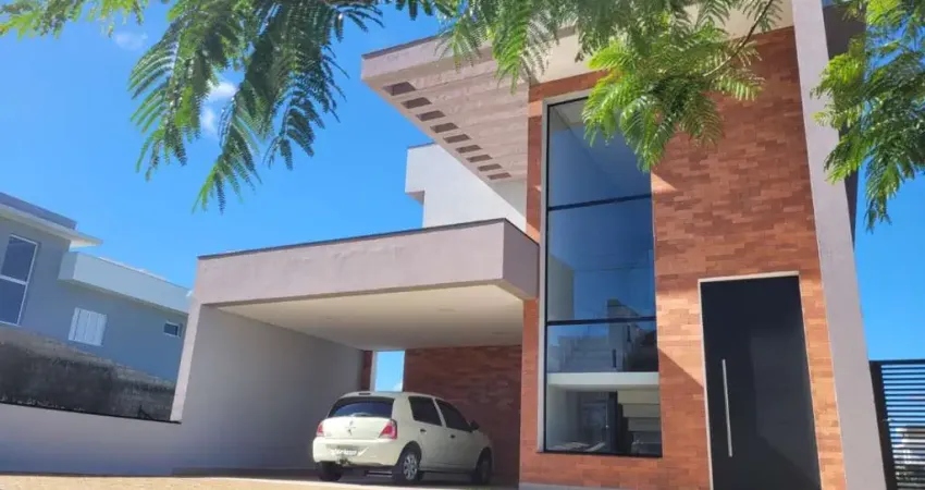 Casa em condomínio para venda em itatiba, condomínio san giovanni, 3 dormitórios, 1 suíte, 3 banheiros, 4 vagas