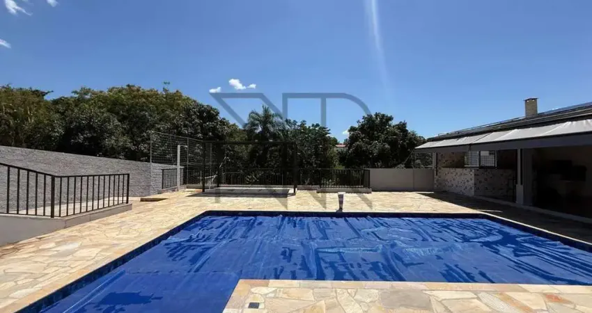 Chácara para venda em itatiba, vivendas do engenho d`água, 3 dormitórios, 1 suíte, 3 banheiros