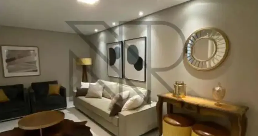 Casa para venda em itatiba, recanto do parque, 3 dormitórios, 3 suítes, 4 banheiros, 4 vagas