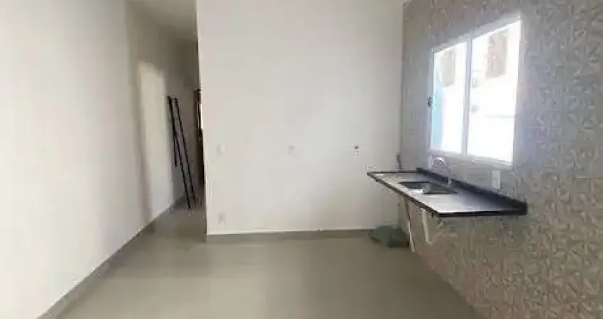 Casa para venda em itatiba, loteamento rei de ouro, 2 dormitórios, 1 suíte, 2 banheiros