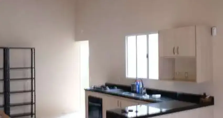 Casa para venda em itatiba, loteamento residencial central park ii, 3 dormitórios, 1 suíte, 2 vagas