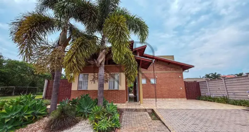Casa em condomínio para venda em itatiba, condominio bosque dos pires, 3 dormitórios, 1 suíte, 4 banheiros, 2 vagas