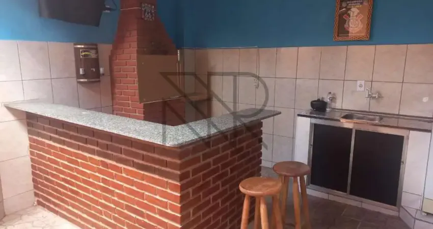 Casa para venda em itatiba, jardim santa filomena, 2 dormitórios, 2 banheiros, 2 vagas