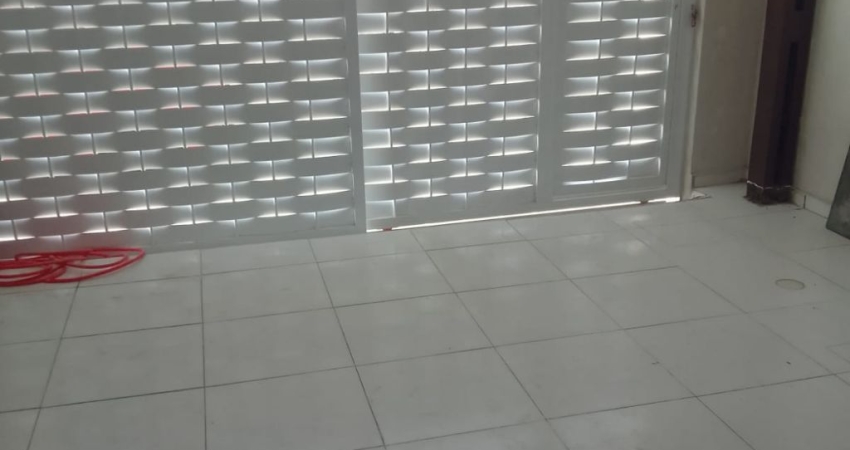 Casa com 2 quartos à venda na Cidade Ocian, Praia Grande 