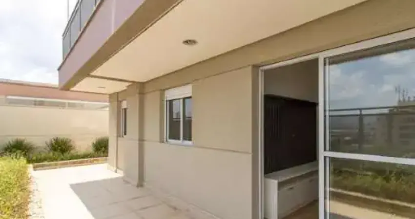 Apartamento com 2 dormitórios à venda, 114 m² por R$ 910.000,00 - Vila Guilherme - São Paulo/SP