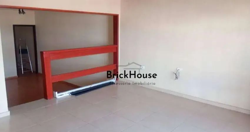 Casa com 2 dormitórios à venda, 160 m² por r$ 399.000,00 - reneville - mairinque/sp
