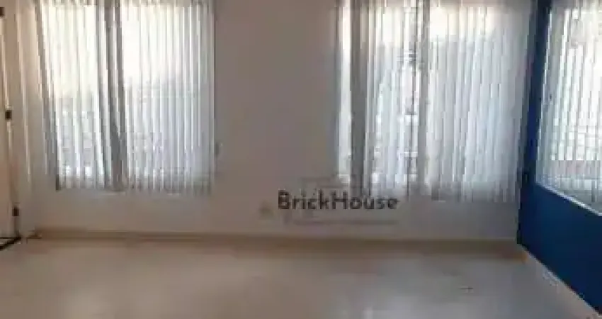 Sala, 33 m² - venda por R$ 350.000,00 ou aluguel por R$ 3.270,00/mês - Perdizes - São Paulo/SP