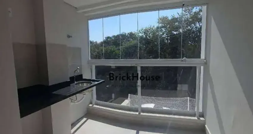 Apartamento com 3 dormitórios à venda, 91 m² por R$ 800.000,00 - Jardim das Flores - São Roque/SP