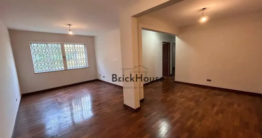Apartamento com 3 quartos à venda na Rua Cerro Corá, 1153, Alto da Lapa, São Paulo