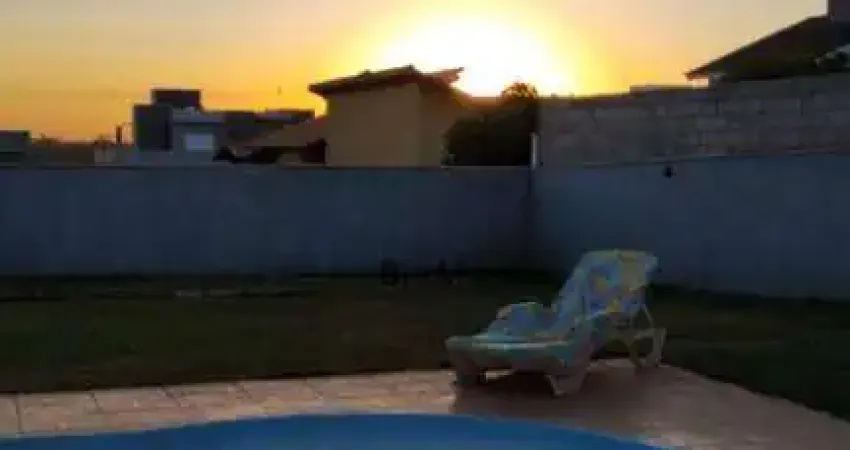 Casa com 4 dormitórios à venda, 347 m² por R$ 1.600.000 - Jardim Novo Mundo - Sorocaba/SP