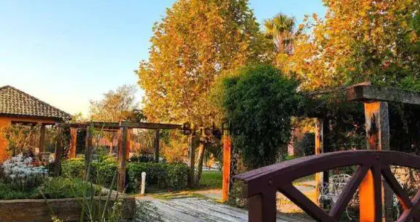 OPORTUNIDADE IMEDIATA! FARMHOUSE - Residencial Porta do Sol - Valor sob consulta