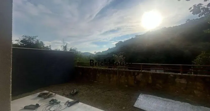 Casa com 3 dormitórios à venda, 188 m² por R$ 1.420.000,00 - Condomínio Ecovillagio - São Roque/SP