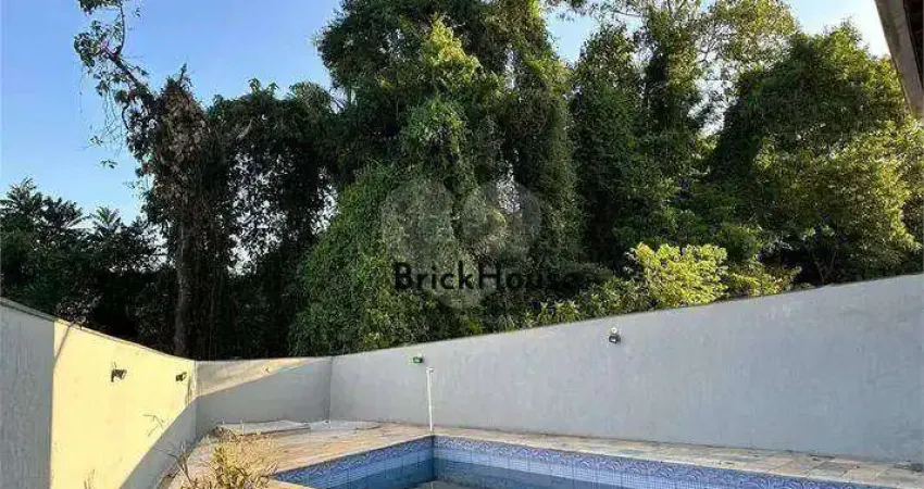 Casa com 4 dormitórios à venda, 331 m² por R$ 1.600.000,00 - Condomínio Vila di Roma - São Roque/SP