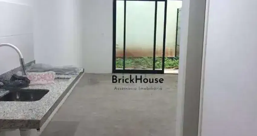 Studio à venda, 42 m² por R$ 425.000,00 - Bela Vista - São Paulo/SP