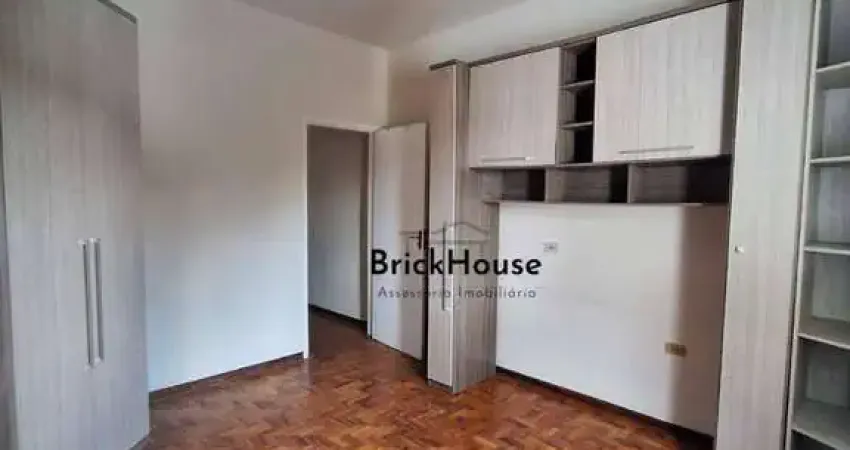 Casa com 3 dormitórios para alugar, 120 m² por R$ 3.500,00/mês - Esplanada Mendes Moraes - São Roque/SP